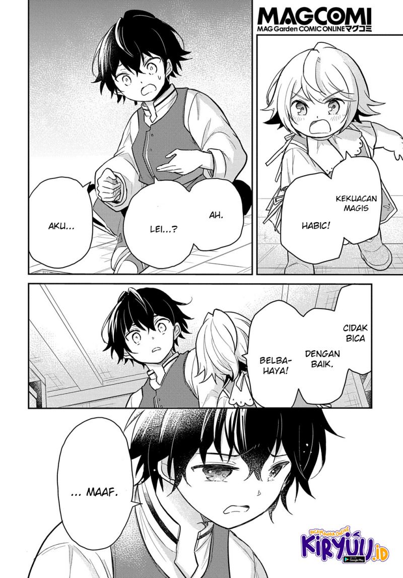 Chapter 25 - halaman 15