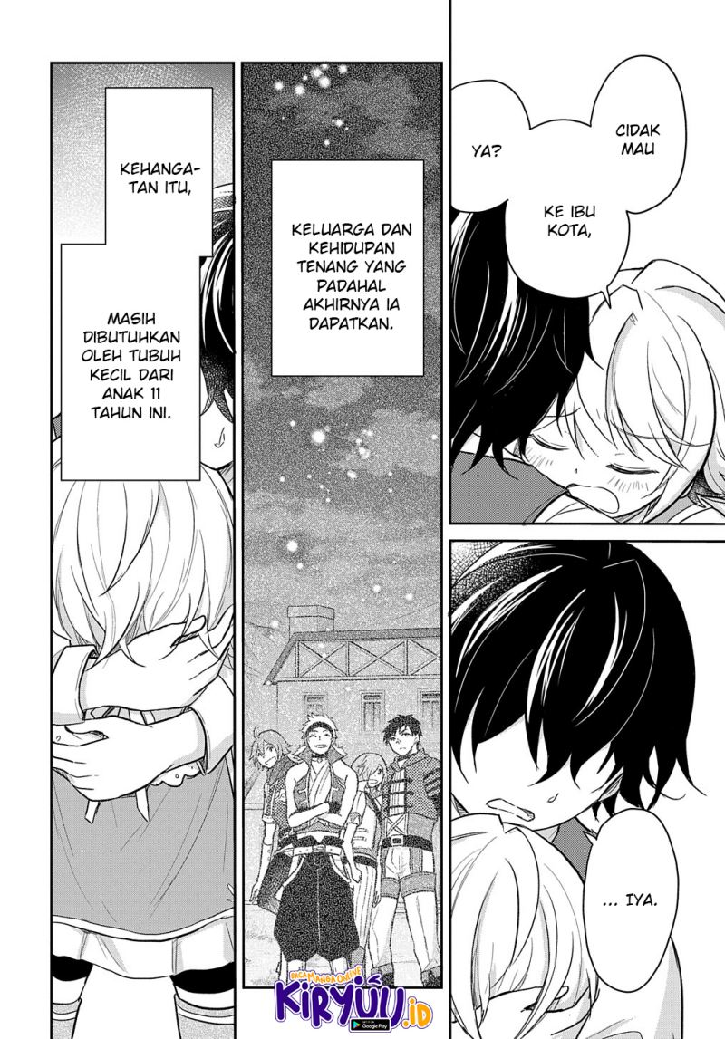 Chapter 25 - halaman 17