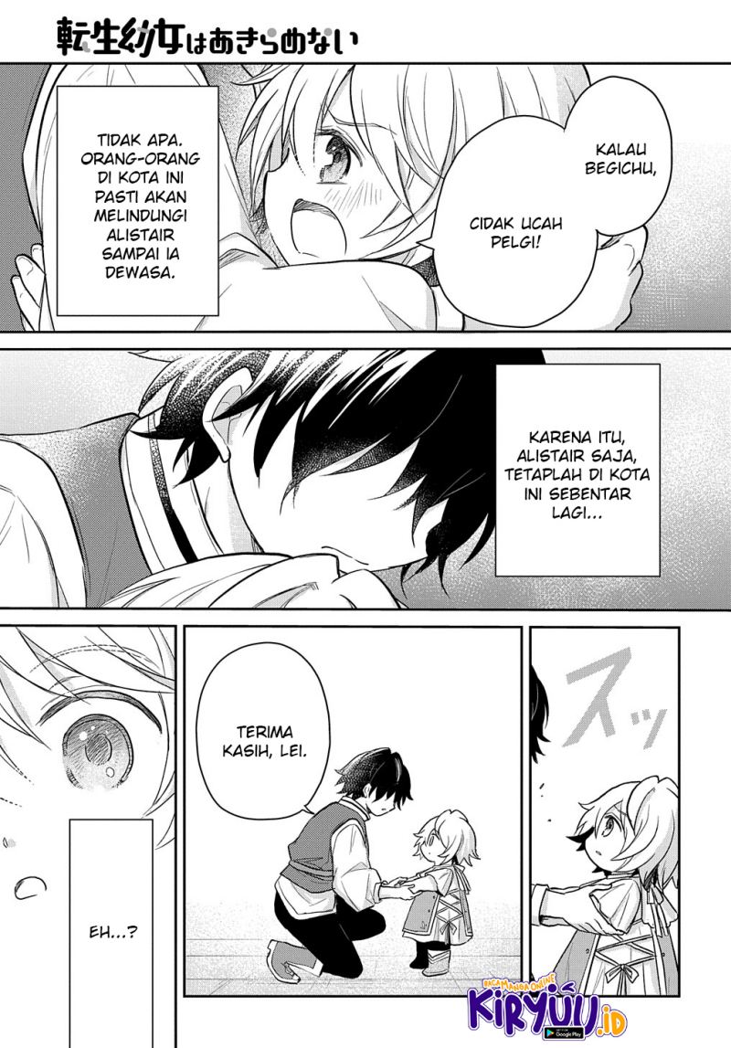 Chapter 25 - halaman 18