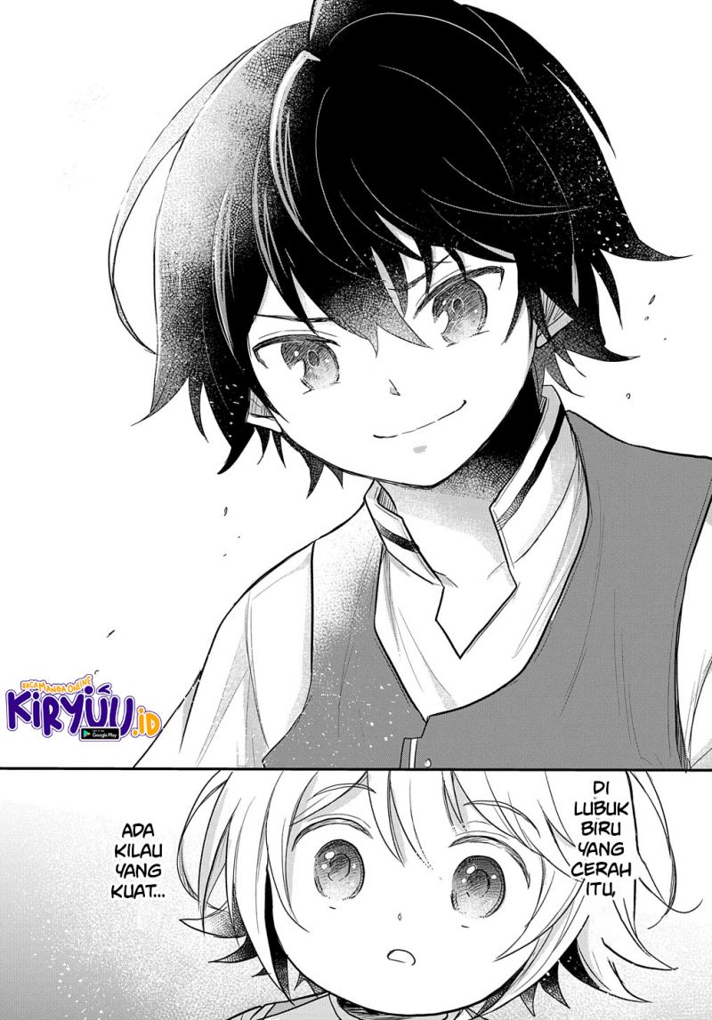 Chapter 25 - halaman 19