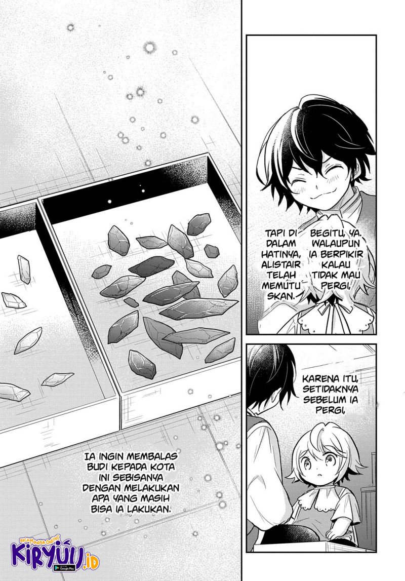 Chapter 25 - halaman 20