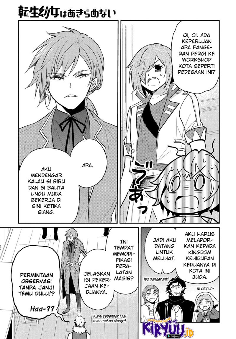 Chapter 25 - halaman 22