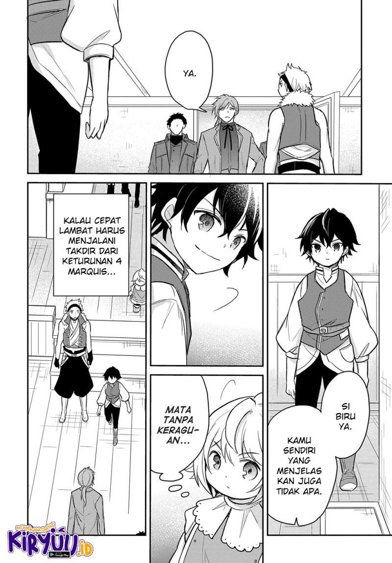 Chapter 25 - halaman 23