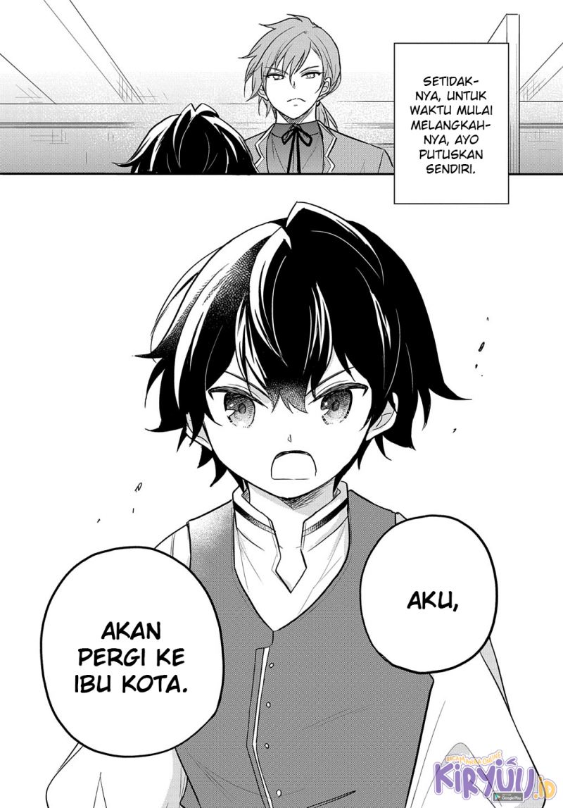 Chapter 25 - halaman 24
