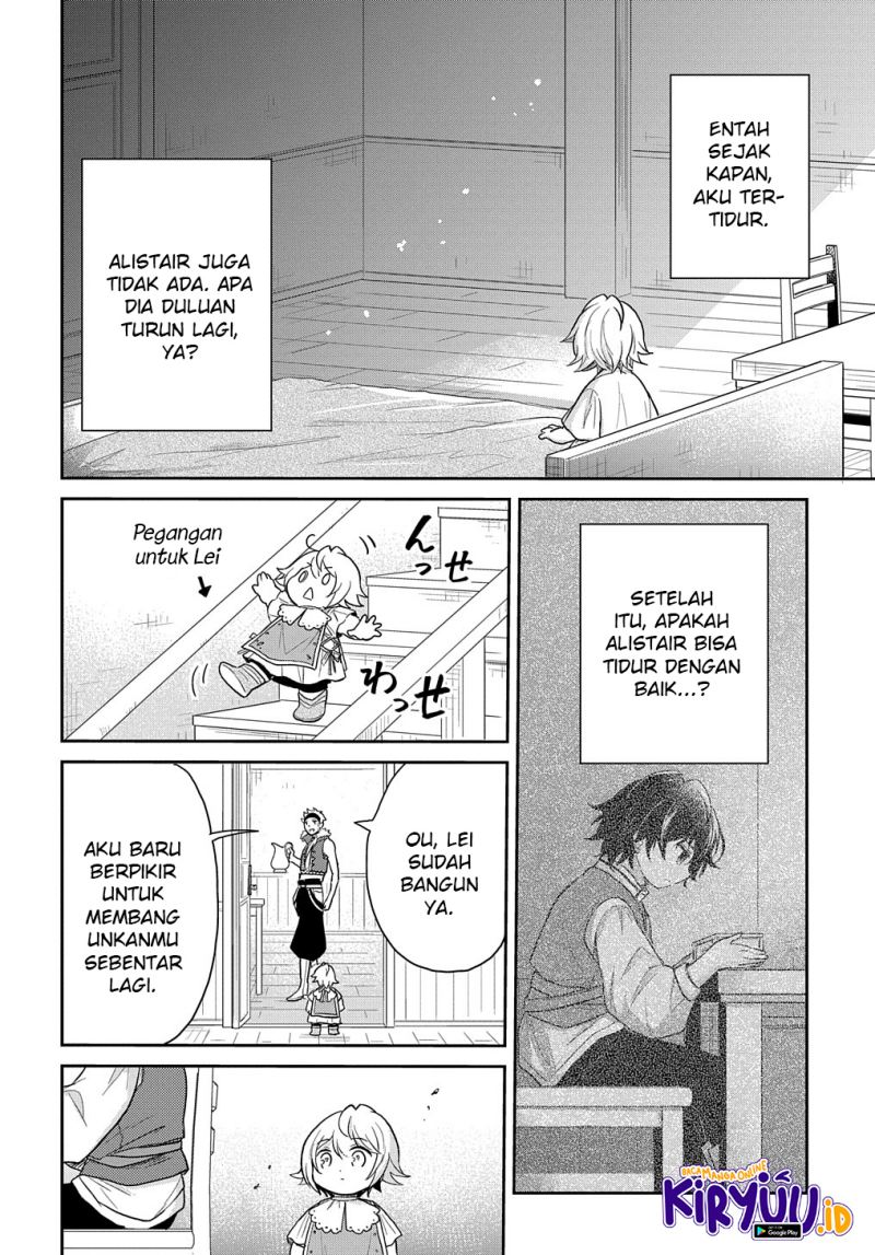 Chapter 25 - halaman 3