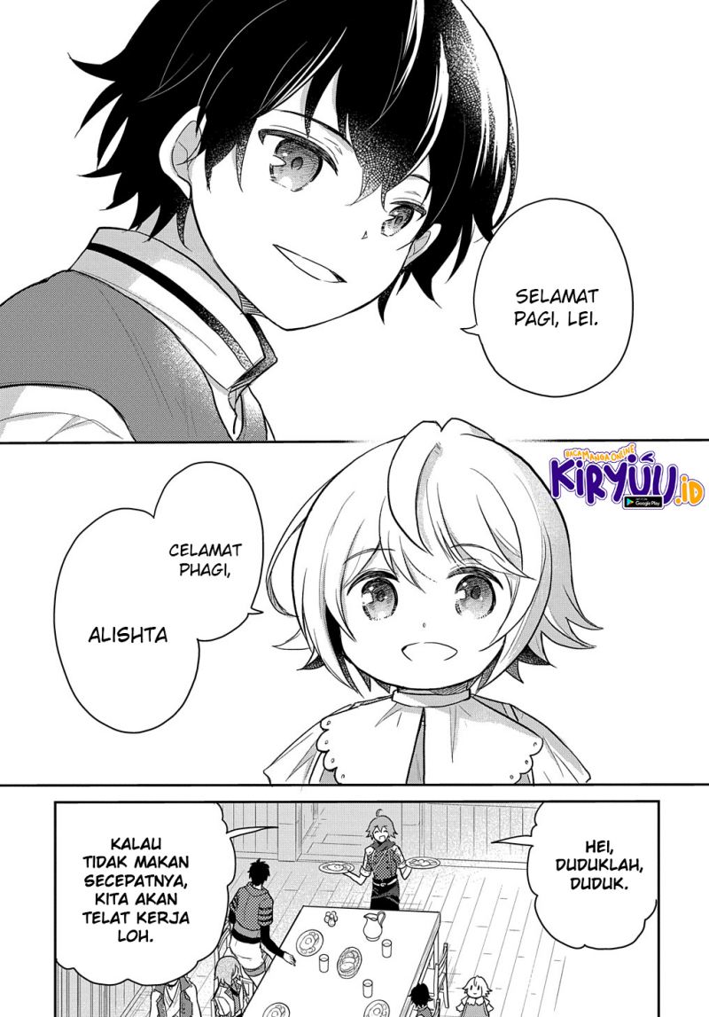 Chapter 25 - halaman 4