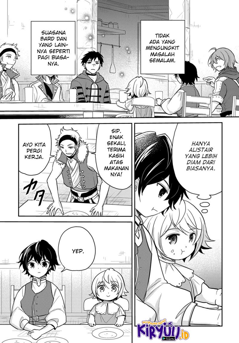 Chapter 25 - halaman 6
