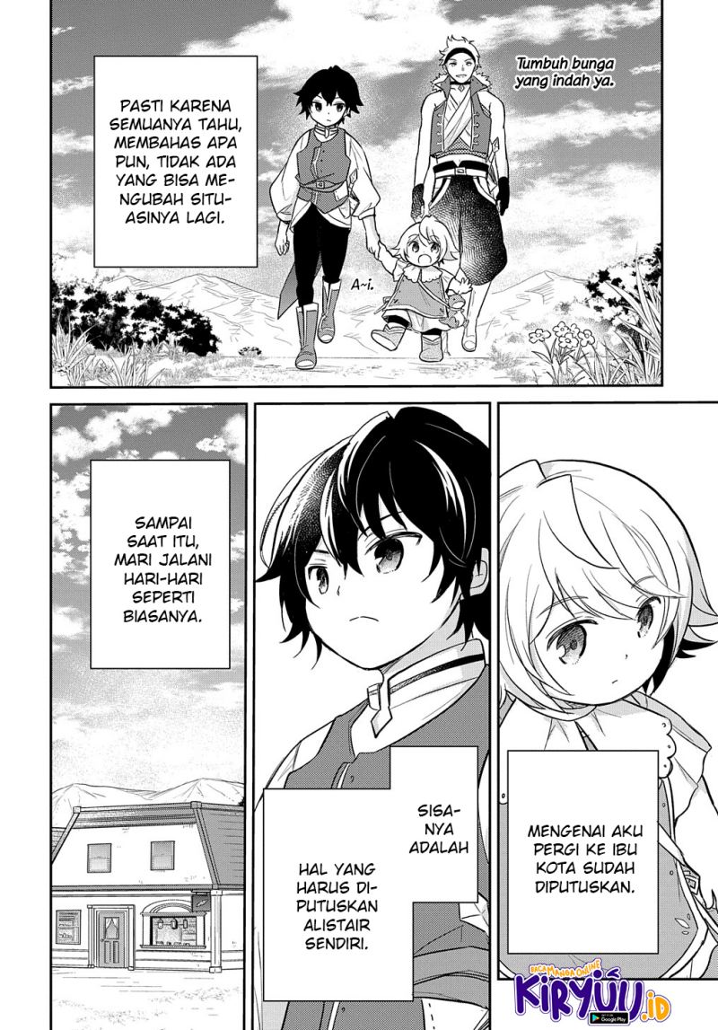 Chapter 25 - halaman 7