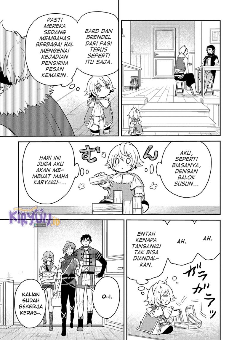 Chapter 25 - halaman 8