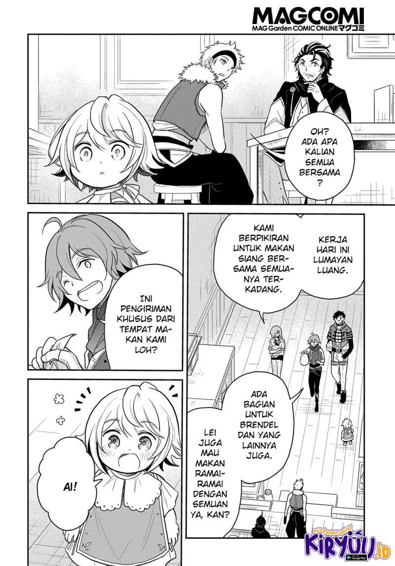 Chapter 25 - halaman 9