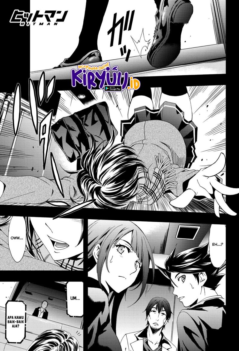 Chapter 76 - halaman 3