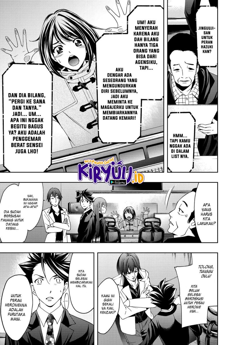 Chapter 76 - halaman 5