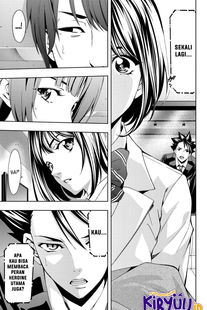 Chapter 76 - halaman 9
