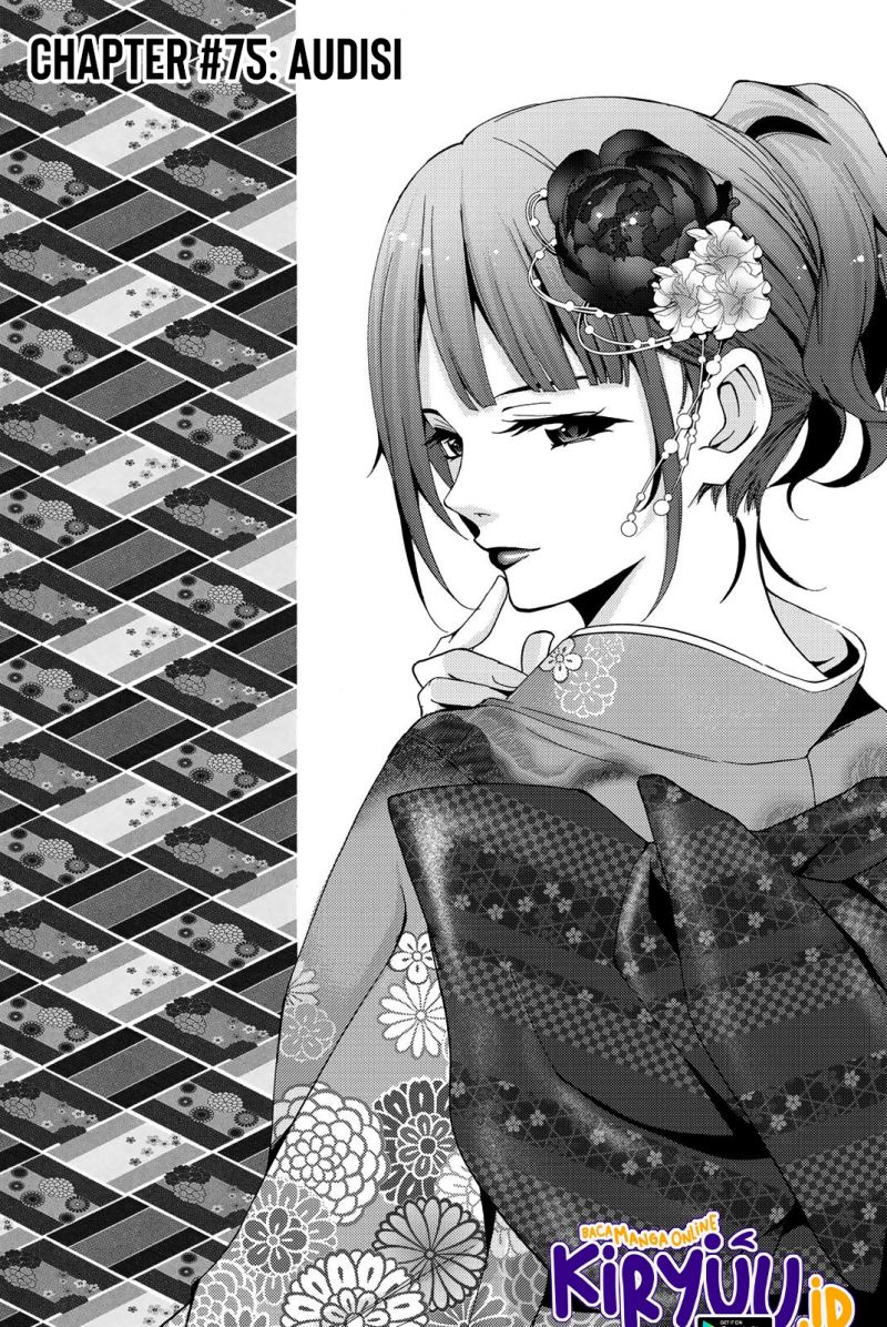 Chapter 75 - halaman 3