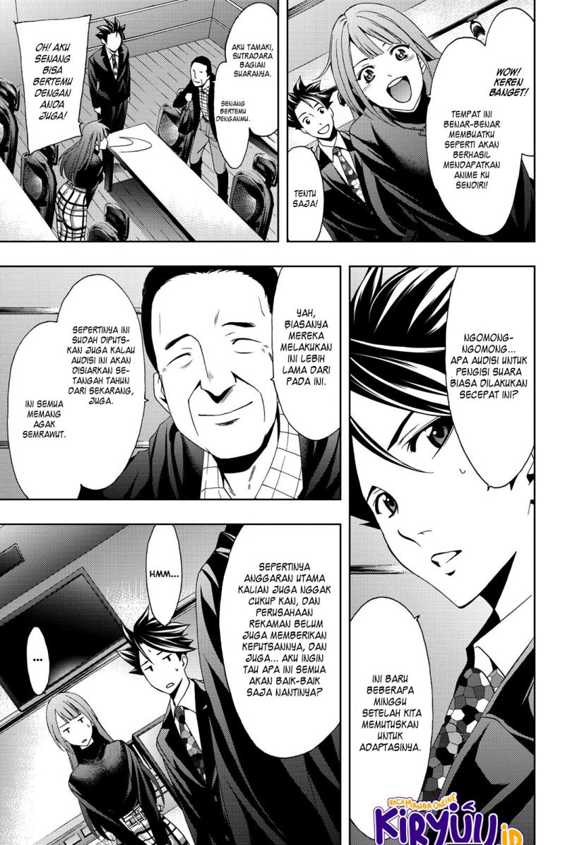 Chapter 75 - halaman 8