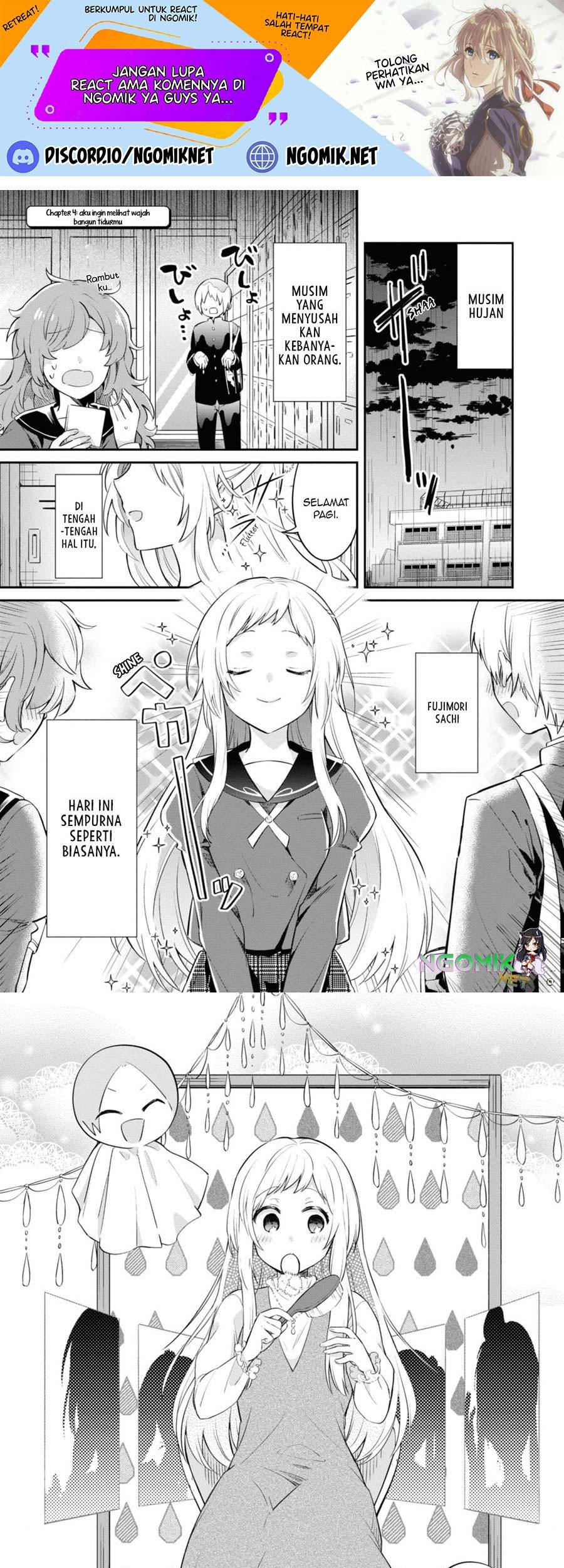 Chapter 4 - halaman 3
