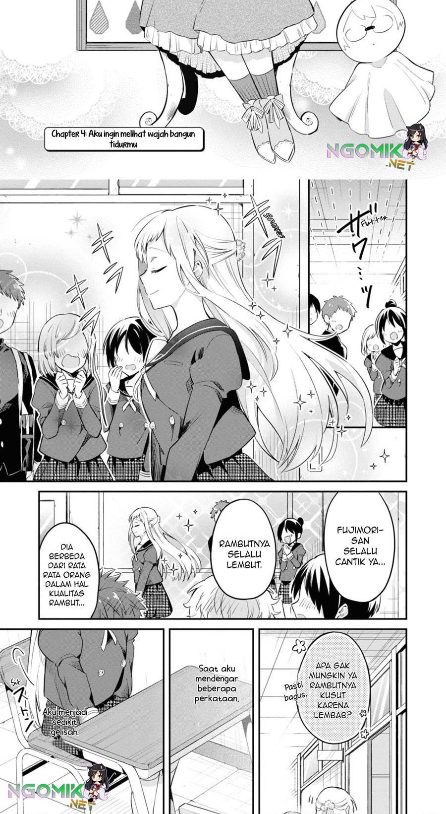 Chapter 4 - halaman 4