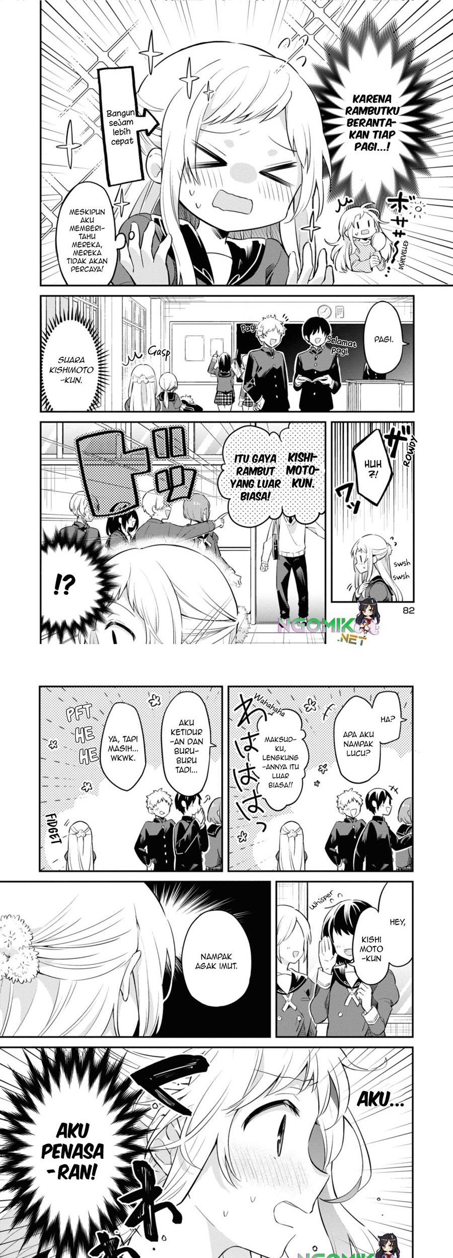Chapter 4 - halaman 5