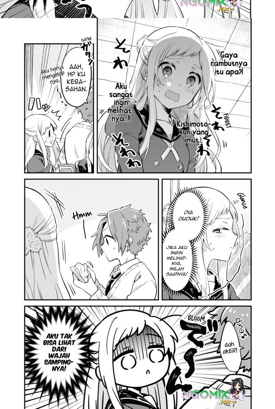 Chapter 4 - halaman 6