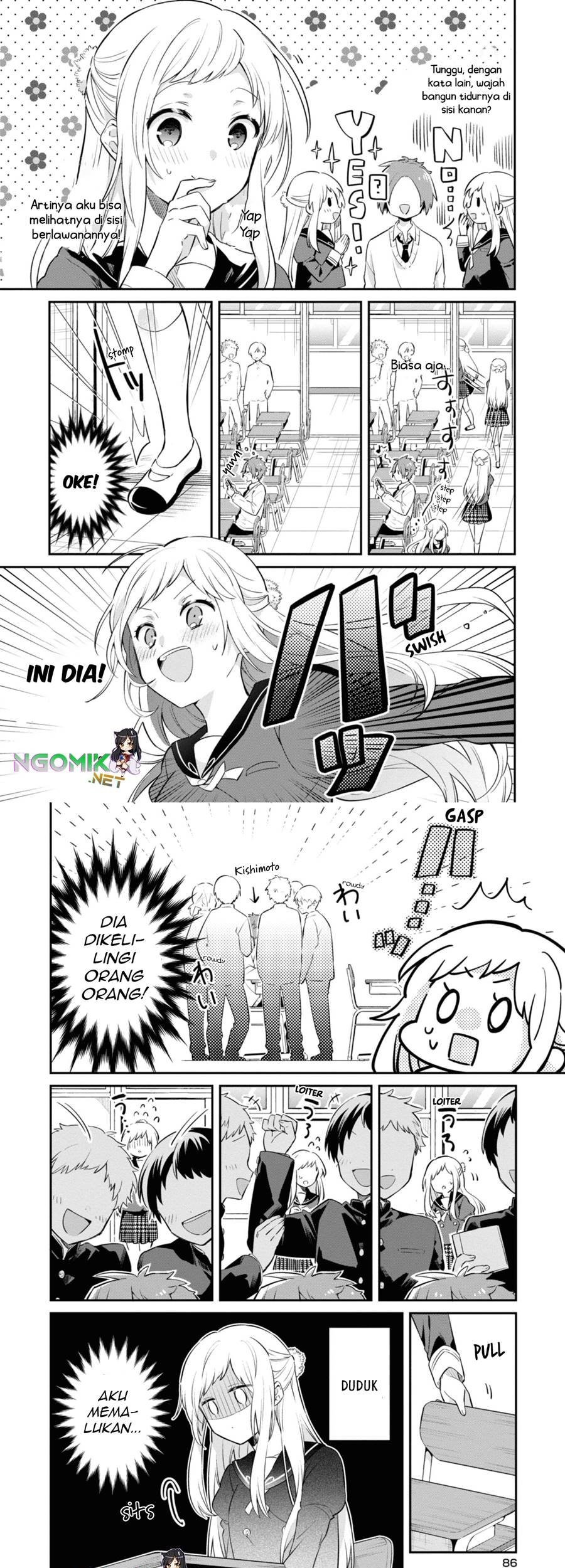Chapter 4 - halaman 7