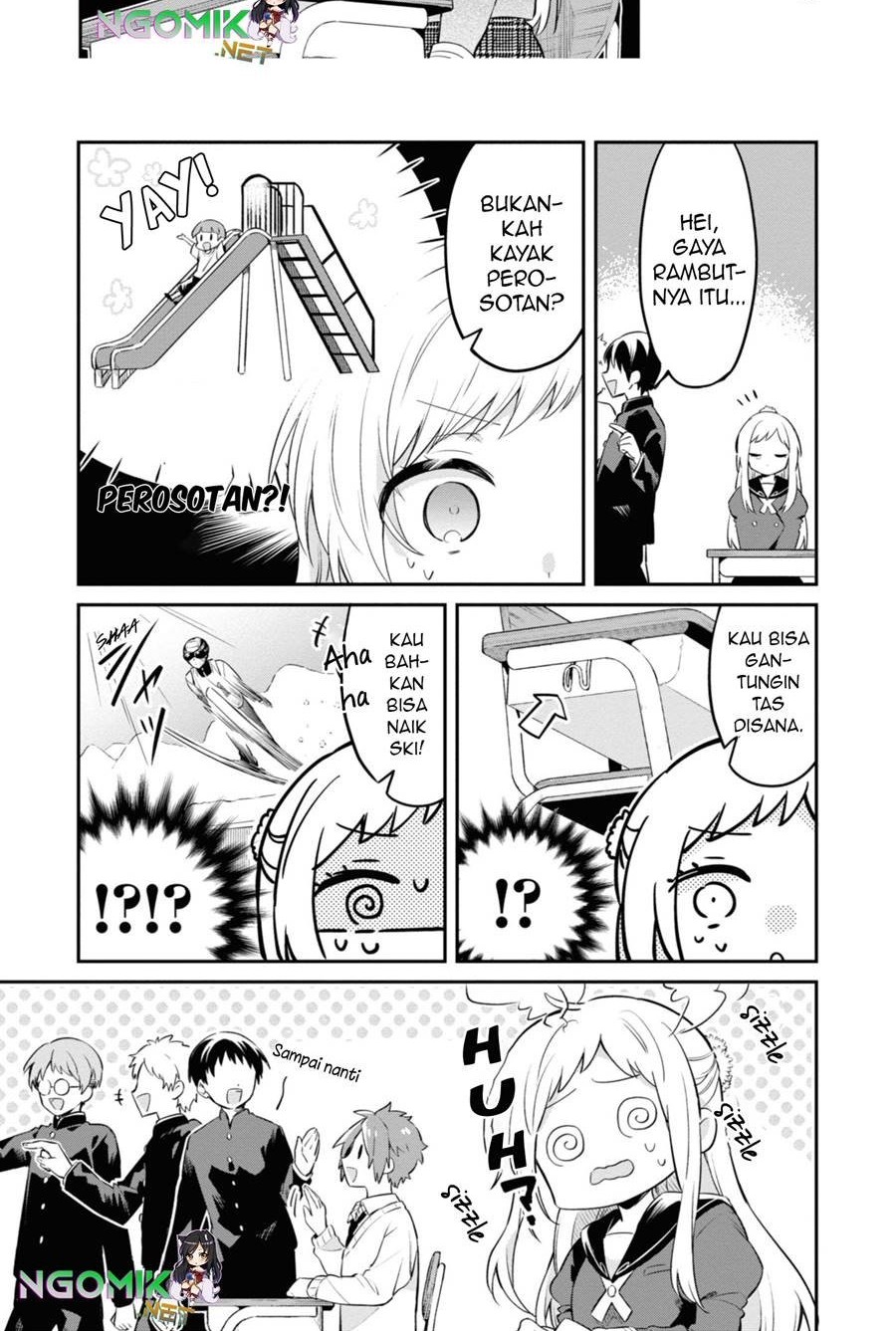 Chapter 4 - halaman 8