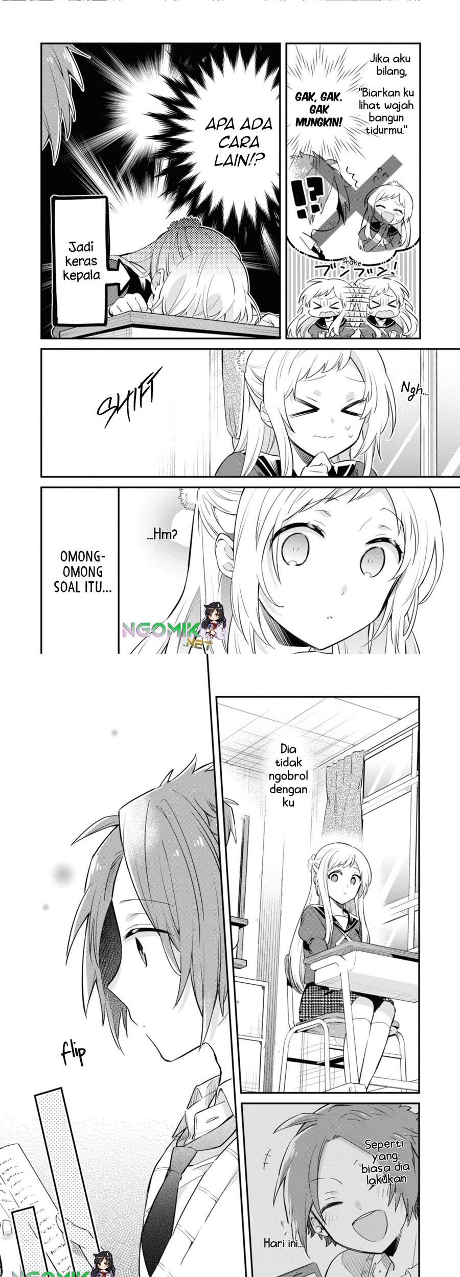 Chapter 4 - halaman 9