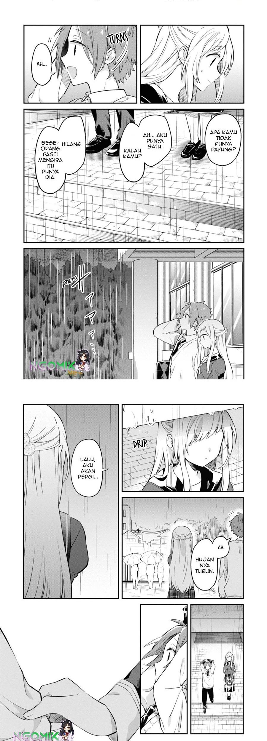 Chapter 4 - halaman 13