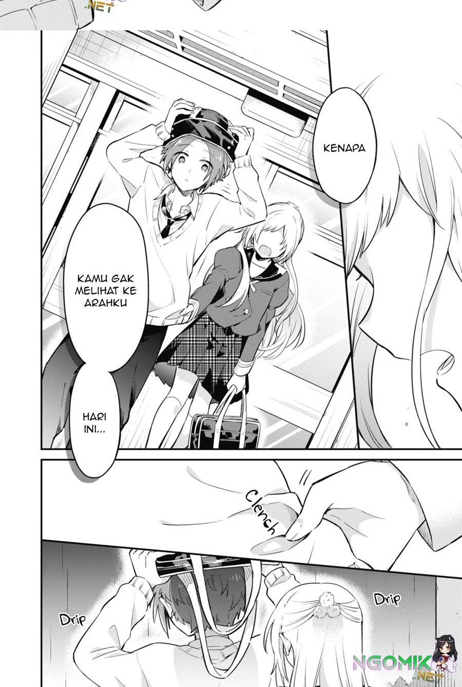 Chapter 4 - halaman 14
