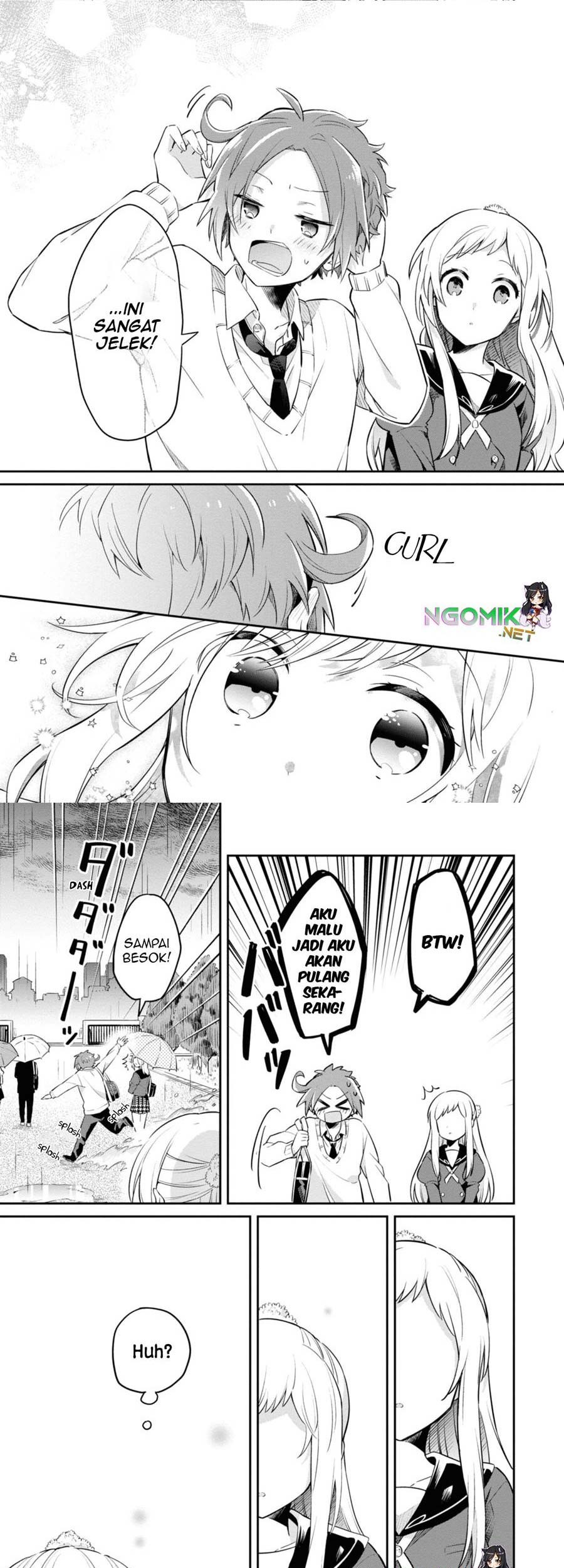 Chapter 4 - halaman 17