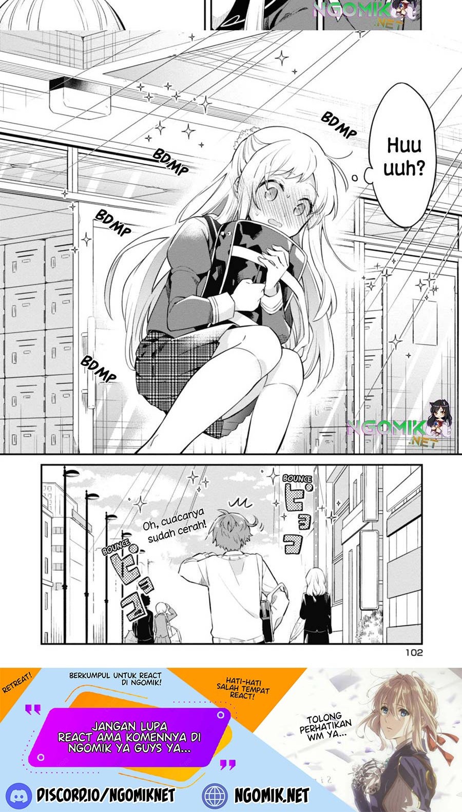 Chapter 4 - halaman 18