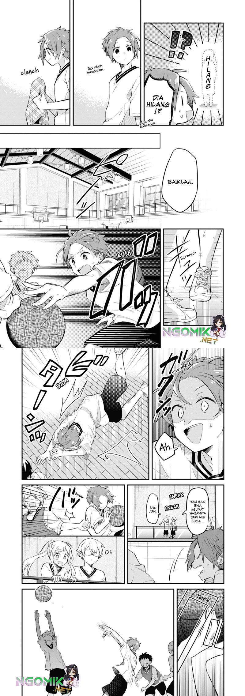 Chapter 3 - halaman 19