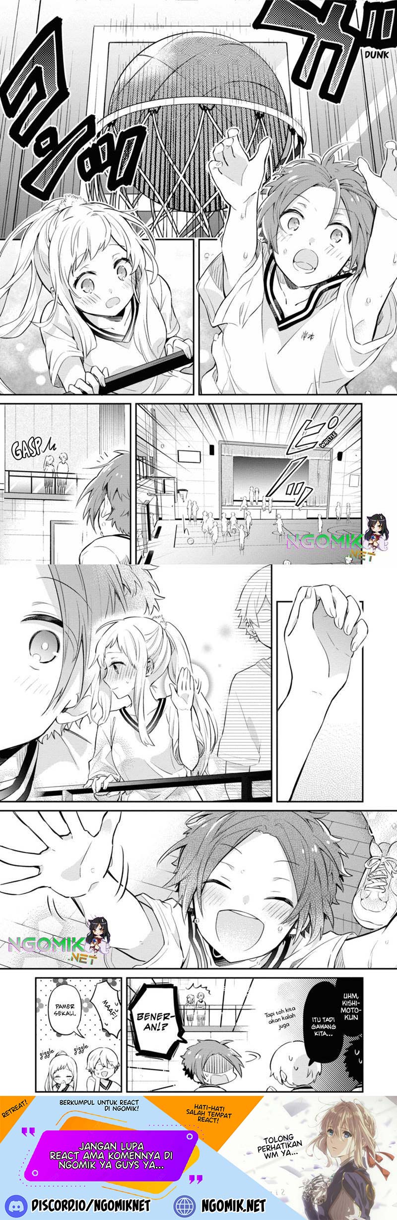 Chapter 3 - halaman 20