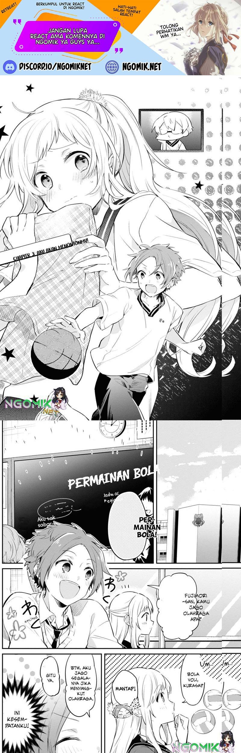 Chapter 3 - halaman 3