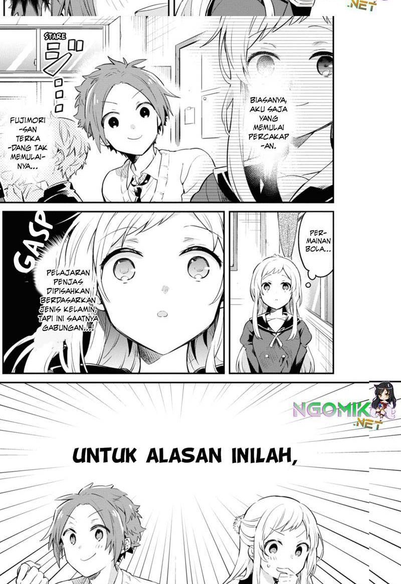 Chapter 3 - halaman 4