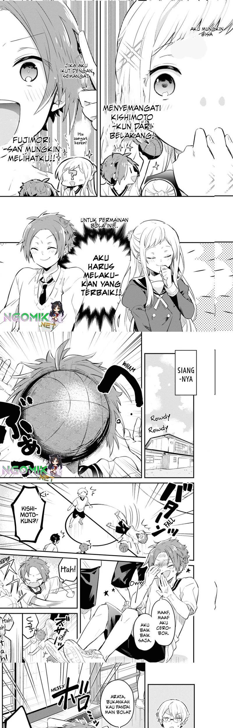Chapter 3 - halaman 5