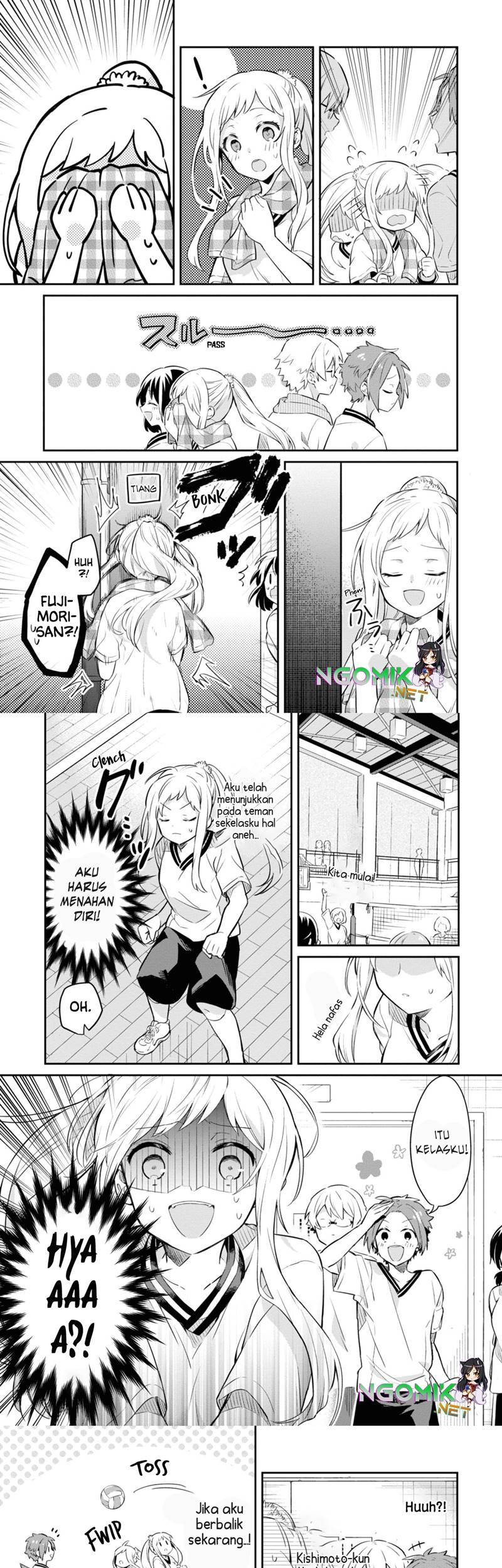 Chapter 3 - halaman 7