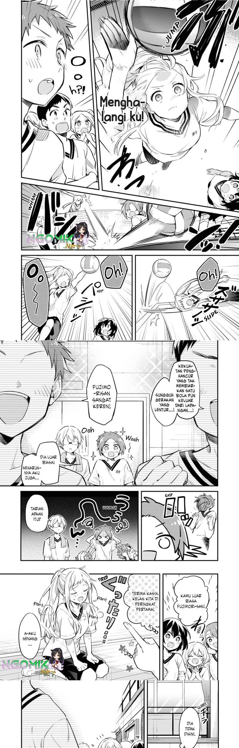Chapter 3 - halaman 9
