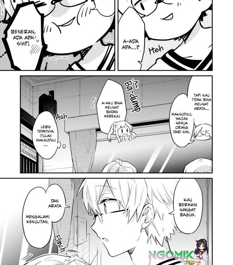 Chapter 3 - halaman 12