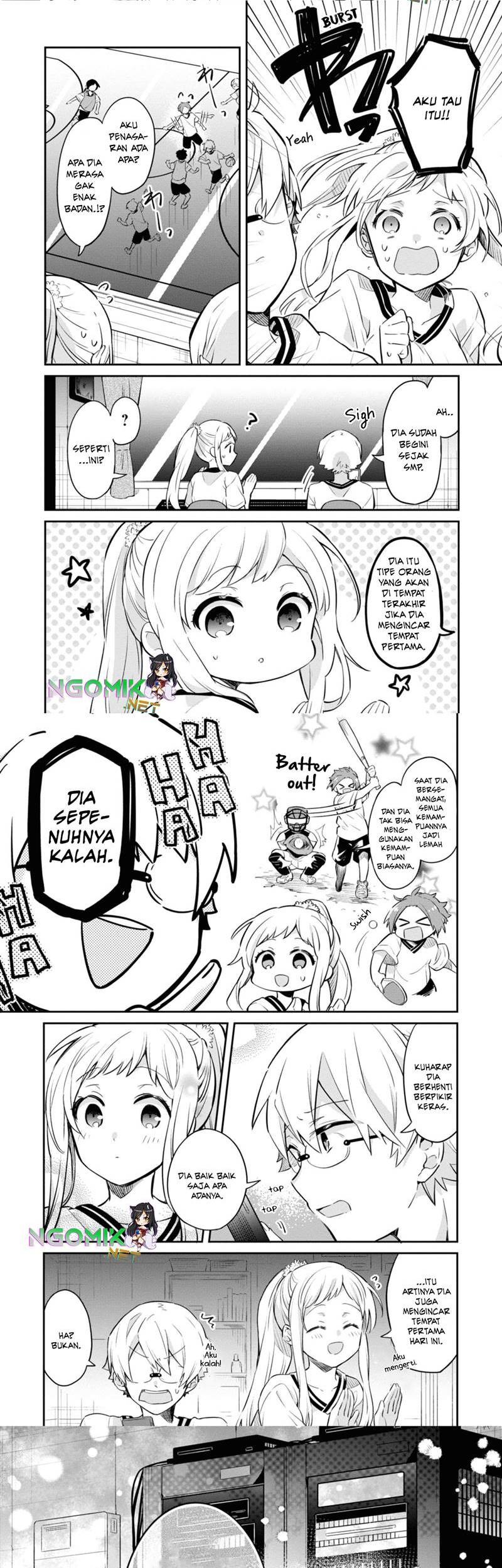 Chapter 3 - halaman 13
