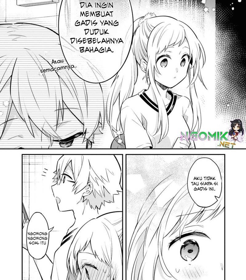 Chapter 3 - halaman 14