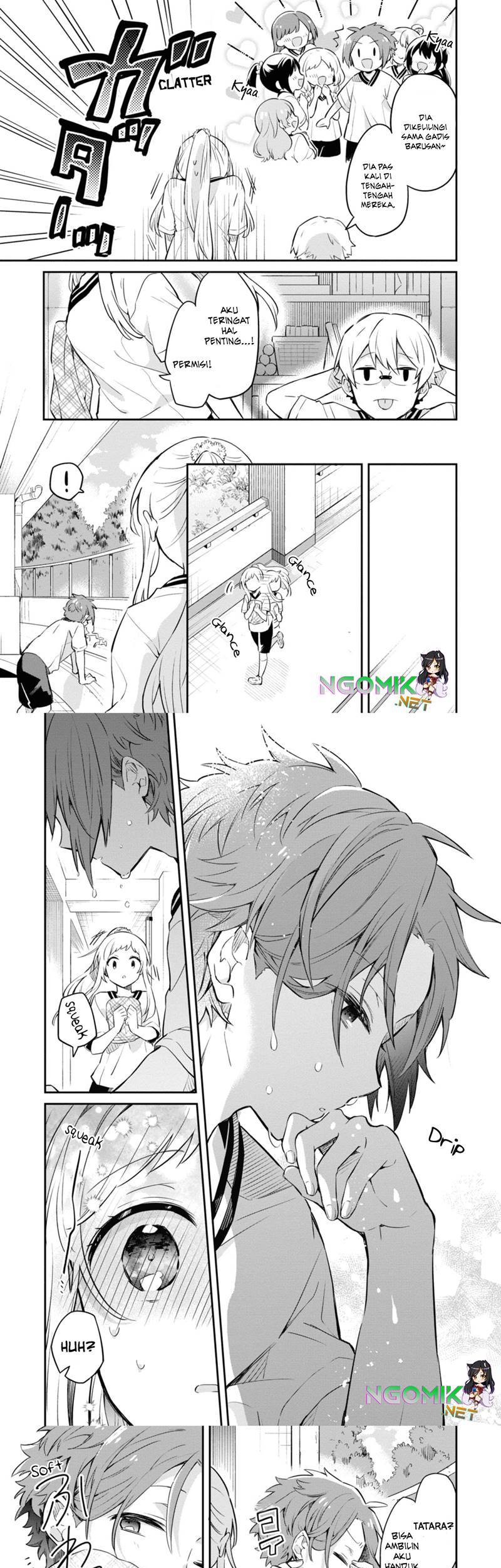 Chapter 3 - halaman 15