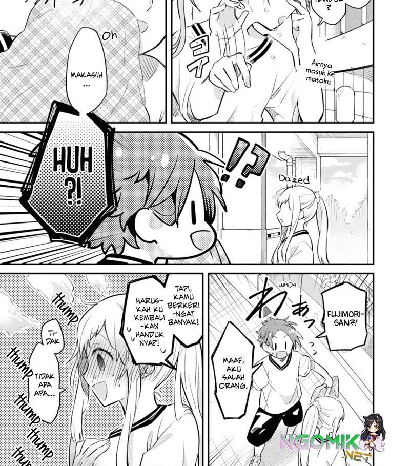 Chapter 3 - halaman 16