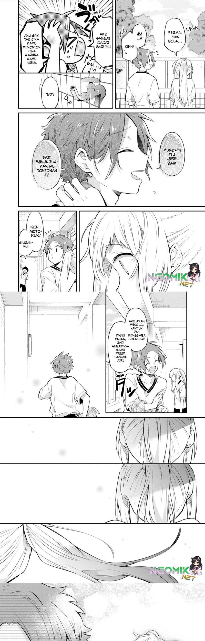 Chapter 3 - halaman 17