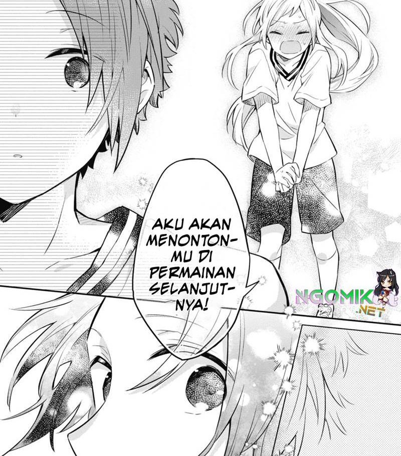 Chapter 3 - halaman 18