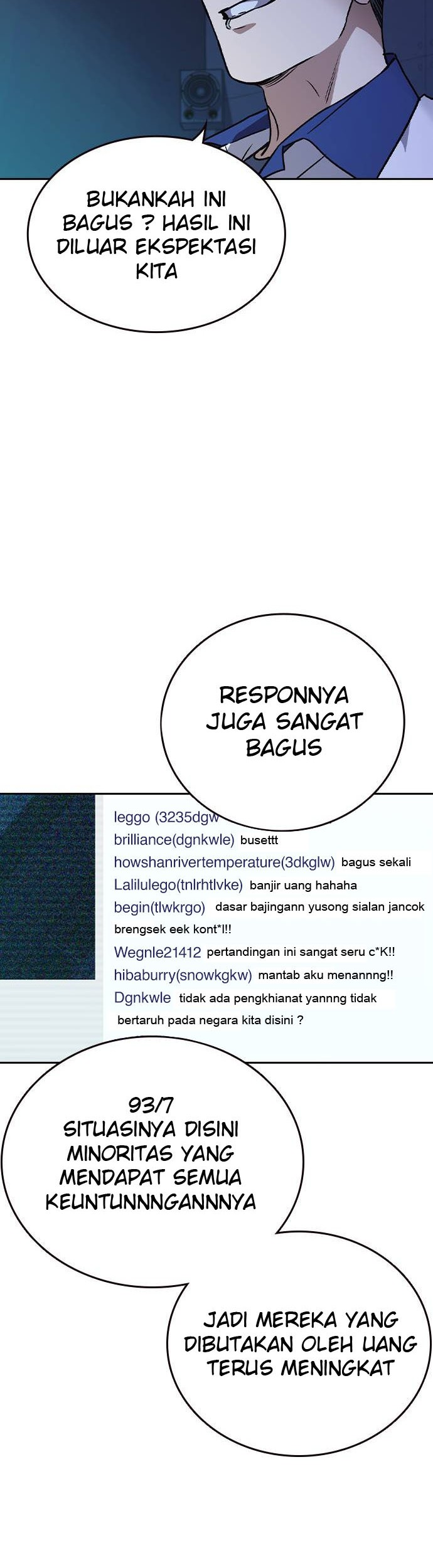 Chapter 175 - halaman 39