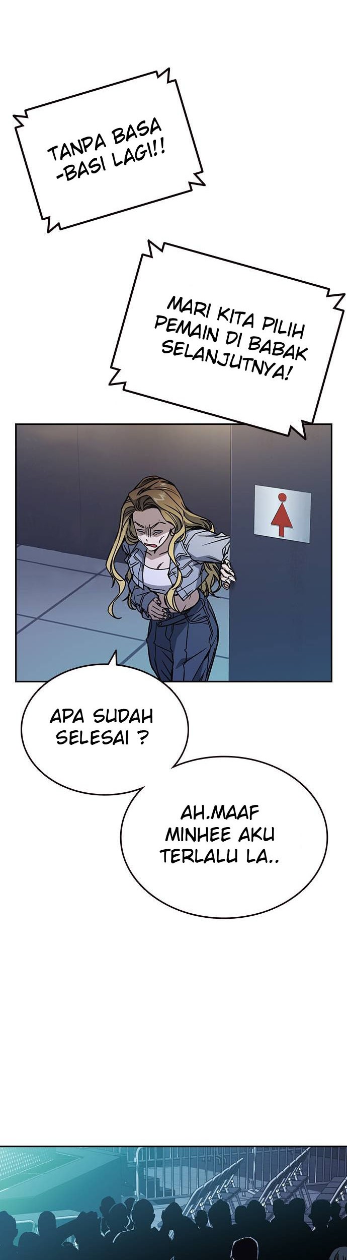 Chapter 175 - halaman 43