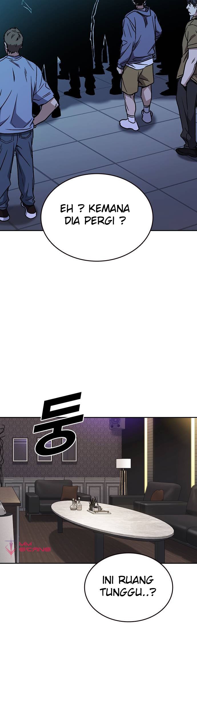 Chapter 175 - halaman 44