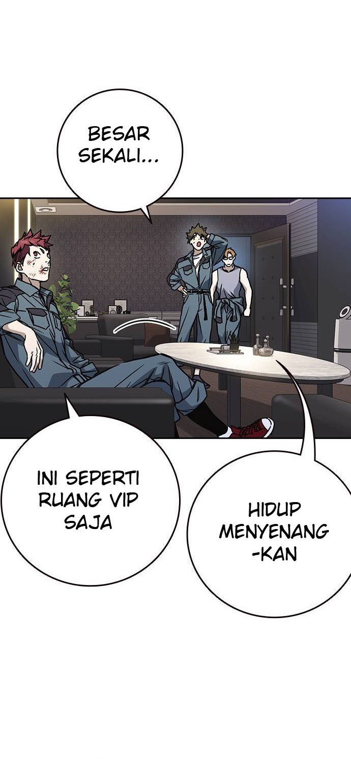 Chapter 175 - halaman 45
