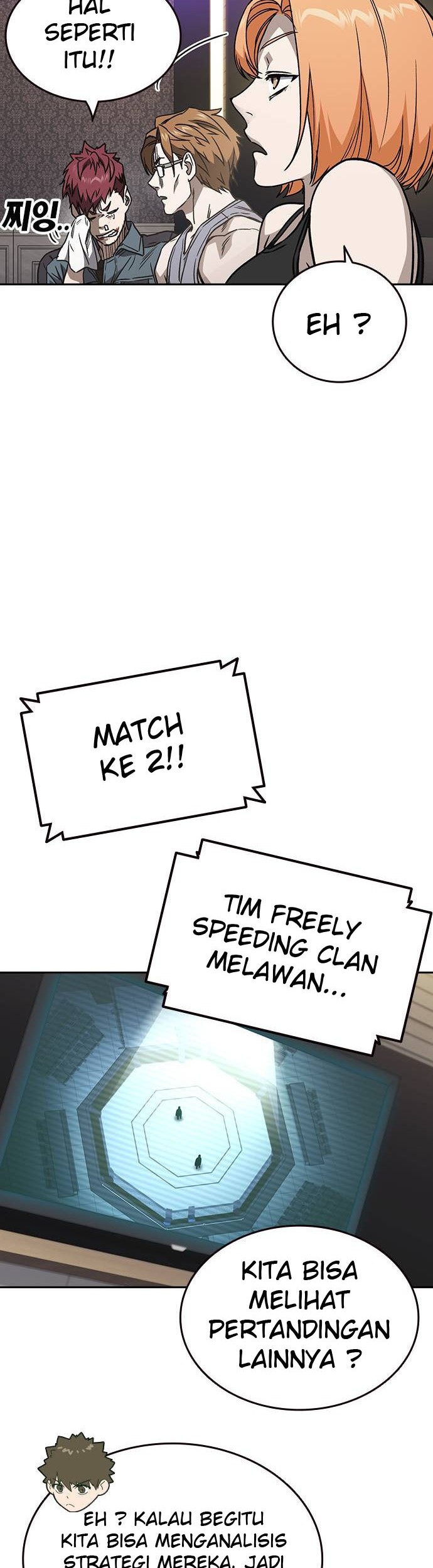 Chapter 175 - halaman 47