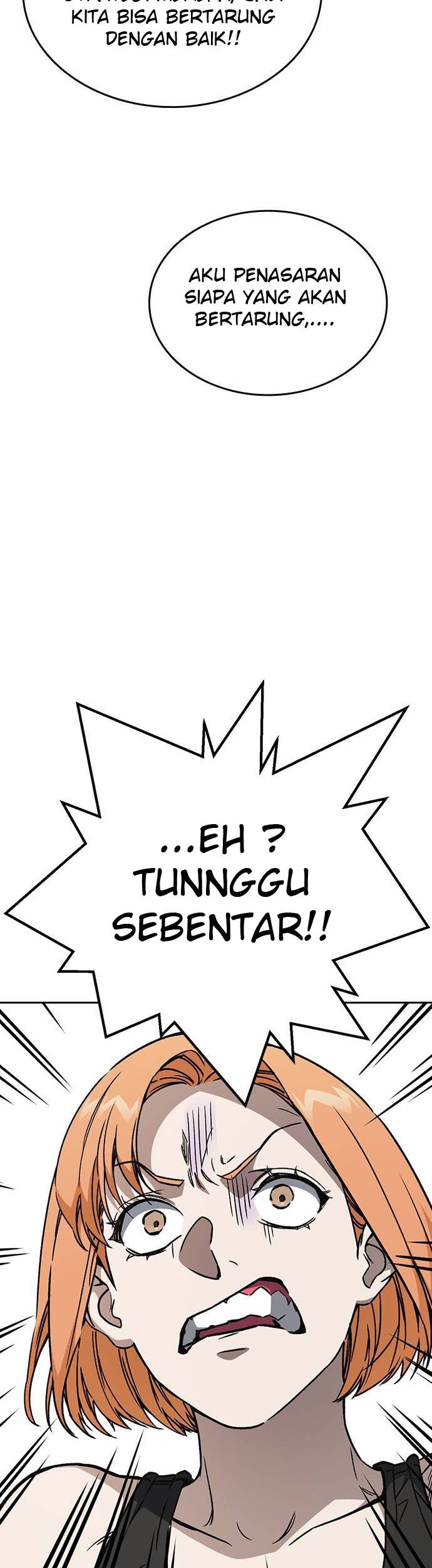 Chapter 175 - halaman 48